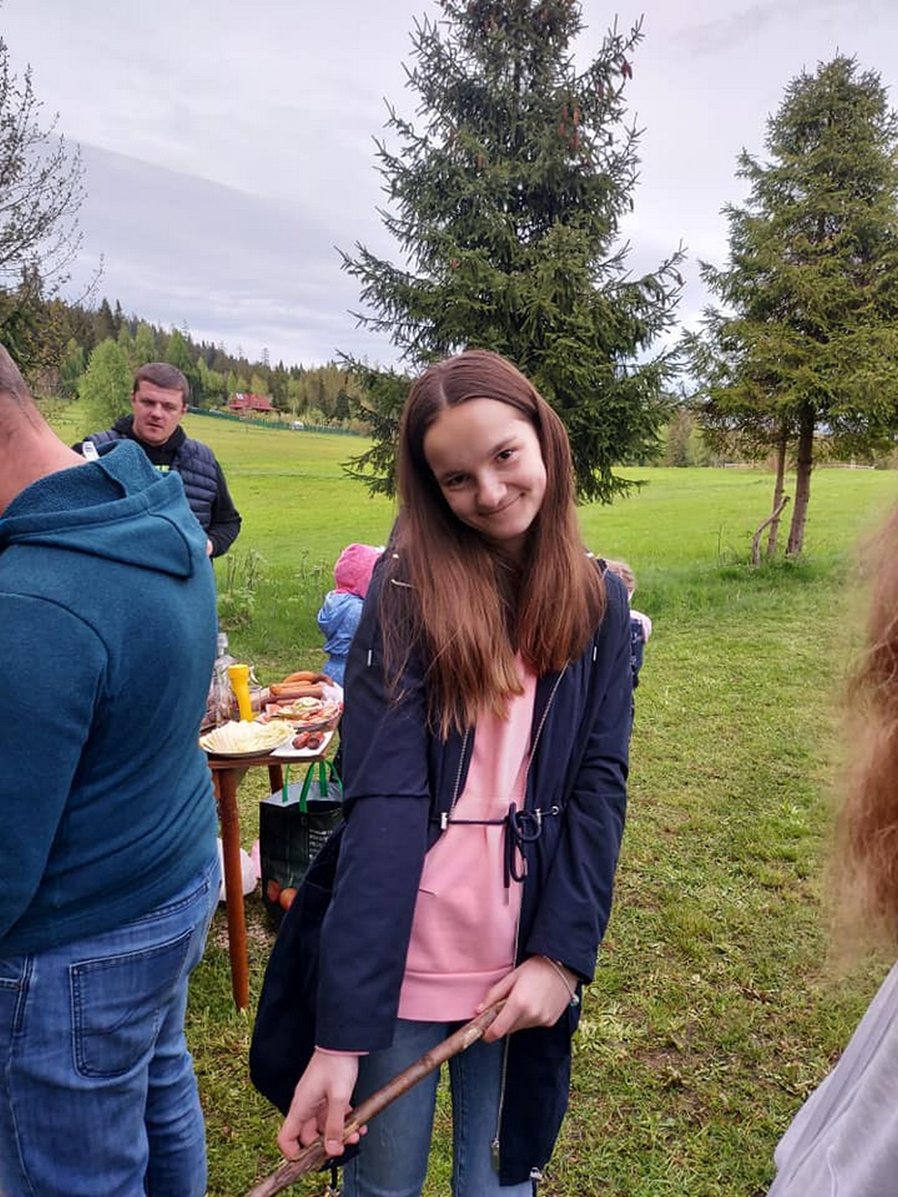 Polowa_Msza_sw_na_Buflaku4