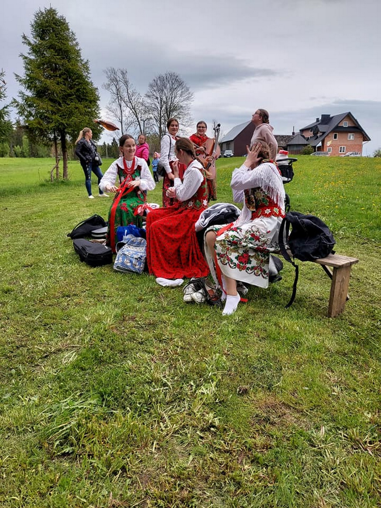 Polowa_Msza_sw_na_Buflaku5