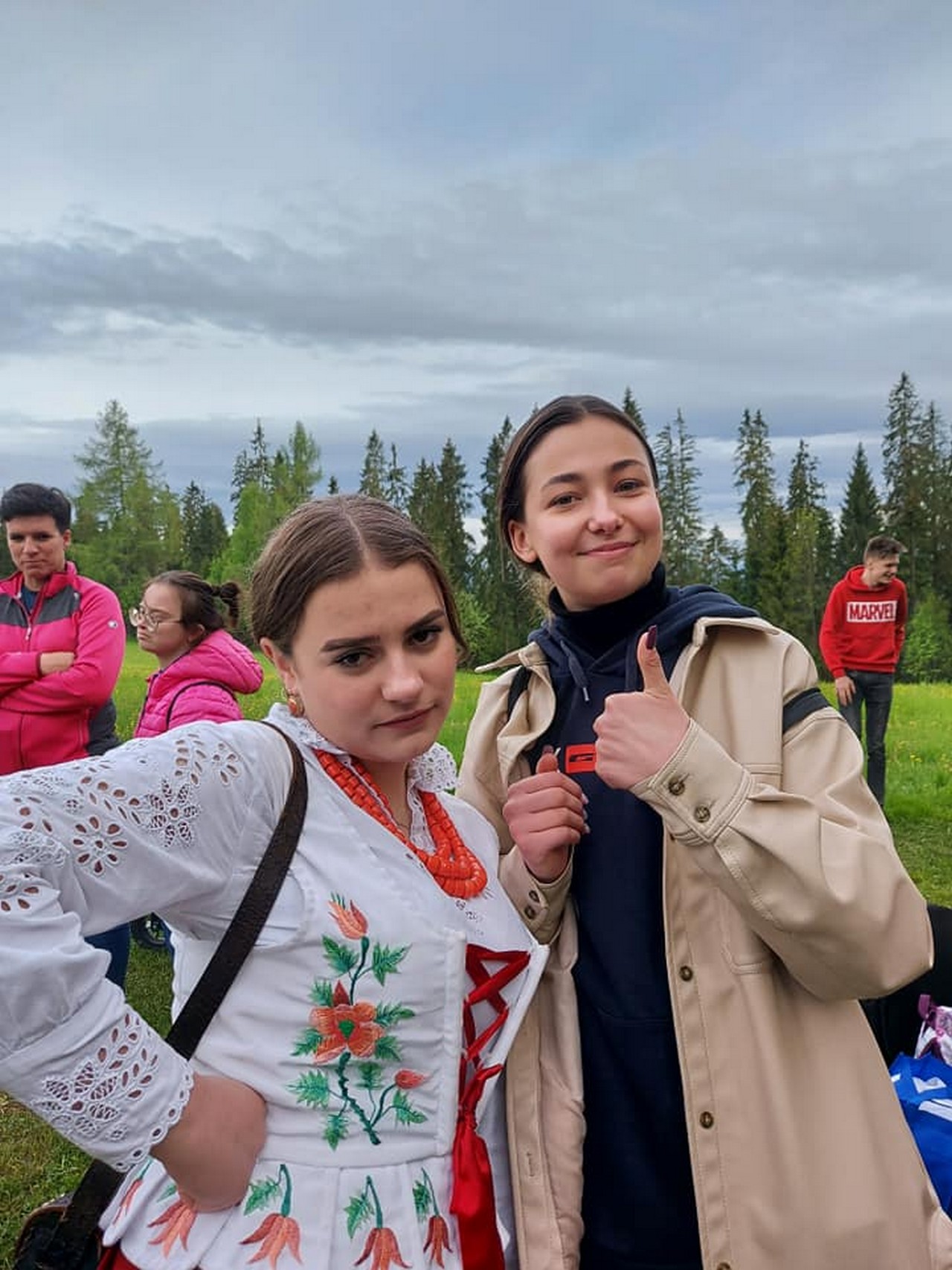 Polowa_Msza_sw_na_Buflaku6