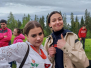 241. 24.05.2021_Polowa_Msza św_na_Buflaku