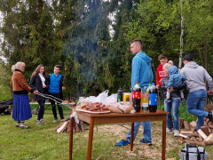 Polowa_Msza_sw_na_Buflaku10