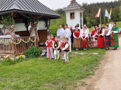 Polowa_Msza_sw_na_Buflaku12
