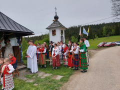 Polowa_Msza_sw_na_Buflaku14