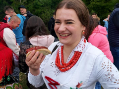 Polowa_Msza_sw_na_Buflaku15