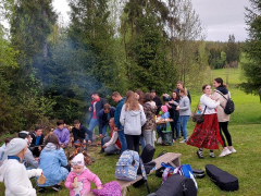 Polowa_Msza_sw_na_Buflaku17