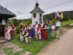 Polowa_Msza_sw_na_Buflaku18