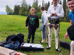 Polowa_Msza_sw_na_Buflaku21