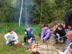 Polowa_Msza_sw_na_Buflaku27