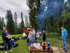Polowa_Msza_sw_na_Buflaku30