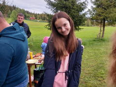 Polowa_Msza_sw_na_Buflaku4