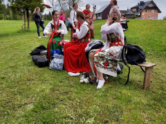 Polowa_Msza_sw_na_Buflaku5