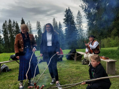 Polowa_Msza_sw_na_Buflaku8