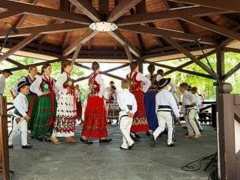 Muzyczna_Niedziela_w_Altanie1