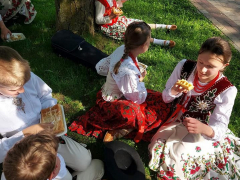 Muzyczna_Niedziela_w_Altanie10