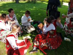 Muzyczna_Niedziela_w_Altanie11