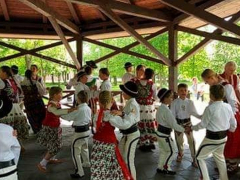 Muzyczna_Niedziela_w_Altanie12