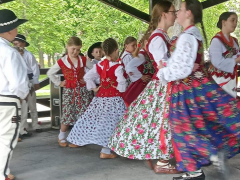 Muzyczna_Niedziela_w_Altanie13