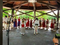 Muzyczna_Niedziela_w_Altanie16
