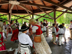 Muzyczna_Niedziela_w_Altanie17