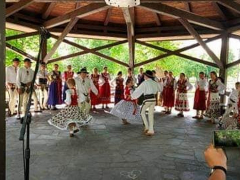 Muzyczna_Niedziela_w_Altanie18