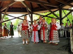 Muzyczna_Niedziela_w_Altanie19