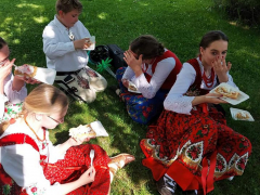 Muzyczna_Niedziela_w_Altanie2