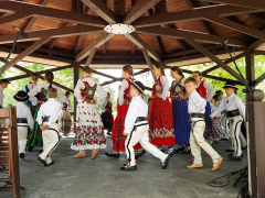 Muzyczna_Niedziela_w_Altanie21