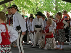 Muzyczna_Niedziela_w_Altanie23