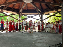 Muzyczna_Niedziela_w_Altanie24