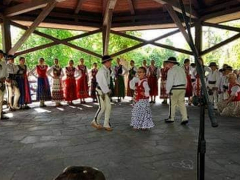 Muzyczna_Niedziela_w_Altanie25