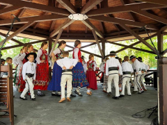 Muzyczna_Niedziela_w_Altanie26