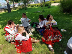 Muzyczna_Niedziela_w_Altanie27