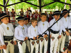 Muzyczna_Niedziela_w_Altanie28