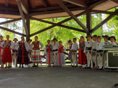 Muzyczna_Niedziela_w_Altanie29