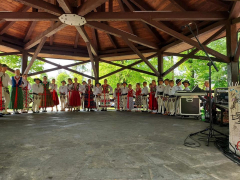 Muzyczna_Niedziela_w_Altanie31