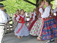 Muzyczna_Niedziela_w_Altanie32