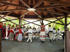 Muzyczna_Niedziela_w_Altanie34