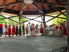 Muzyczna_Niedziela_w_Altanie35