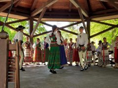 Muzyczna_Niedziela_w_Altanie36