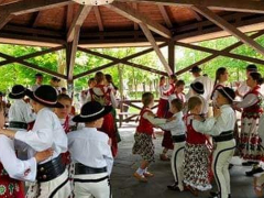 Muzyczna_Niedziela_w_Altanie37