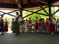 Muzyczna_Niedziela_w_Altanie38