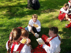 Muzyczna_Niedziela_w_Altanie39