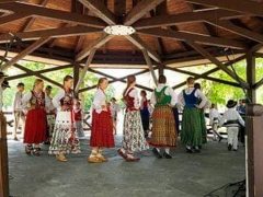 Muzyczna_Niedziela_w_Altanie4