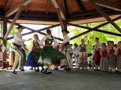 Muzyczna_Niedziela_w_Altanie40