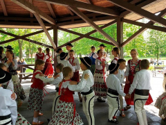 Muzyczna_Niedziela_w_Altanie42