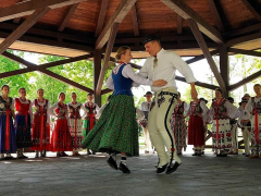 Muzyczna_Niedziela_w_Altanie43