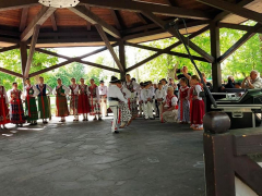 Muzyczna_Niedziela_w_Altanie44