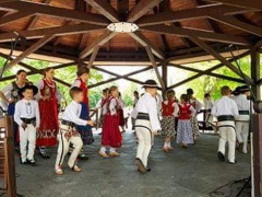 Muzyczna_Niedziela_w_Altanie45