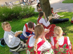 Muzyczna_Niedziela_w_Altanie49