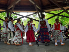 Muzyczna_Niedziela_w_Altanie5